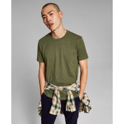 Wholesale 👏 And Now This Trendy Plus Size Button-Up 👚 Shirt Black/white Stripe 🛒