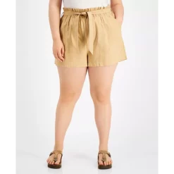 Best Sale β And Now This Men's Oversized-Fit Embroidered New York T-Shirt π