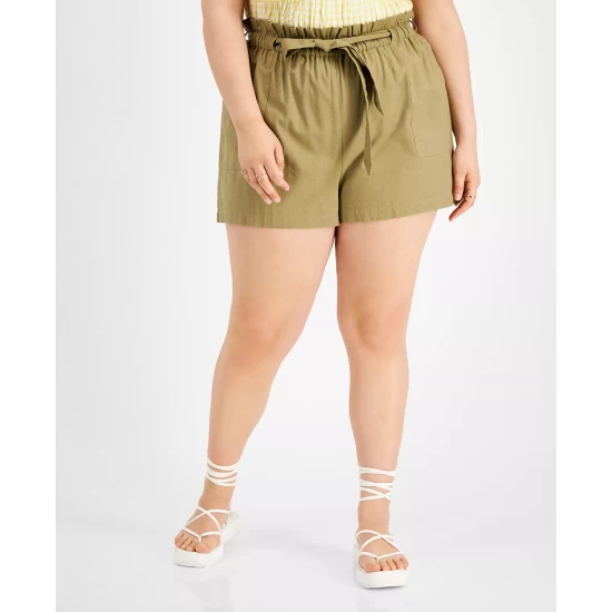 Best Sale โ And Now This Men's Oversized-Fit Embroidered New York T-Shirt ๐ - Image 2