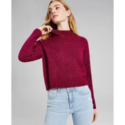 Discount ❤️ And Now This 👩 Women's True Mom Distressed Denim 👖 Jeans Dustin ⌛