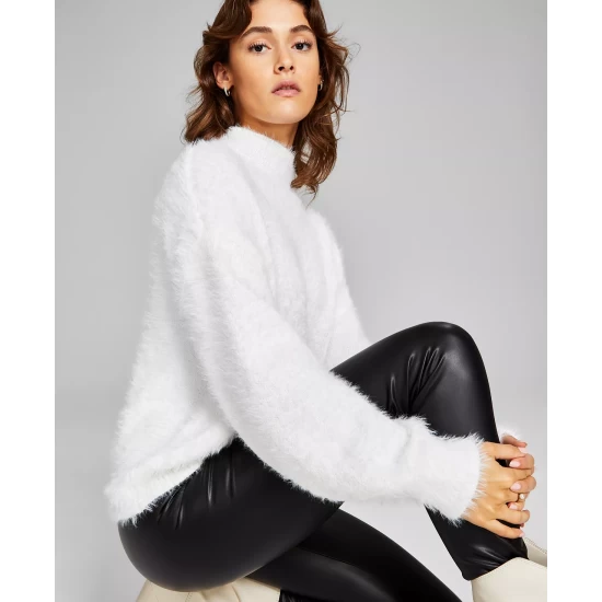 Discount โค๏ธ And Now This ๐ฉ Women's True Mom Distressed Denim ๐ Jeans Dustin โ - Image 3