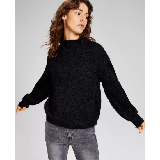 Discount โค๏ธ And Now This ๐ฉ Women's True Mom Distressed Denim ๐ Jeans Dustin โ - Image 4