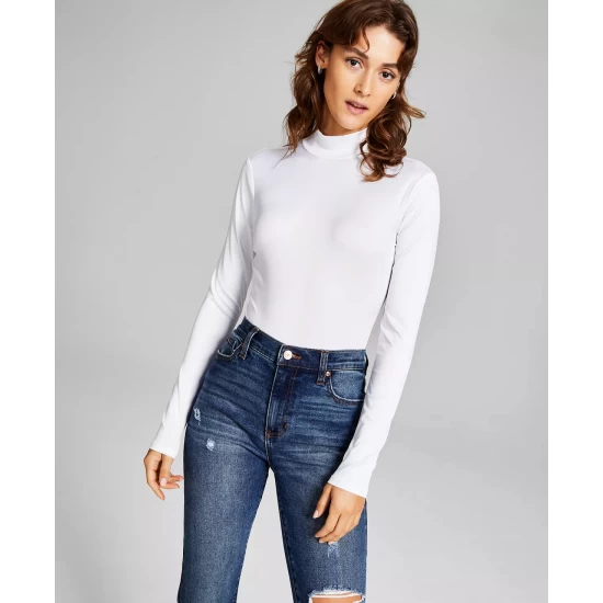 Discount โค๏ธ And Now This ๐ฉ Women's True Mom Distressed Denim ๐ Jeans Dustin โ - Image 7