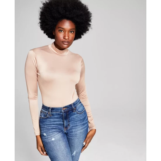 Discount โค๏ธ And Now This ๐ฉ Women's True Mom Distressed Denim ๐ Jeans Dustin โ - Image 8