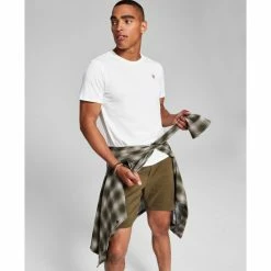 Cheapest 😀 And Now This Men's Snake T-Shirt 🤩